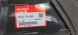 Honda OE 74150-TPA-G00 PG ПЕРЕДНЯ ПРАВА НАДКОЛІСНА ОБЛИЦІВКА HONDA CRV 74150-TPA-G00 НОВА