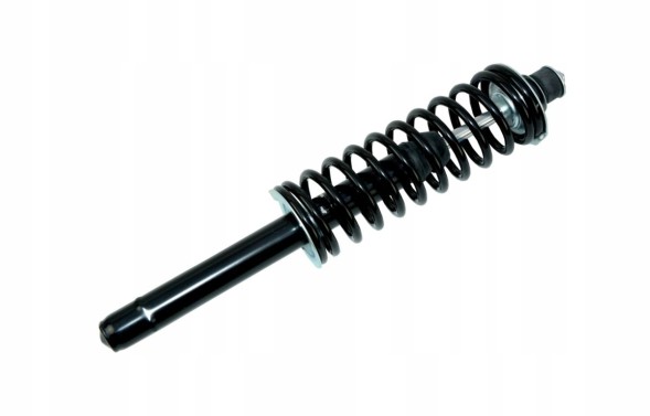 Китай ZAM.810100 АМОРТИЗАТОР ПЕРЕДНІЙ LIGIER XTOO X-TOO MAX