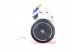 Nissens 890072 Компресор кондиціонера bmw 3 e90 3 e91 3 e92 3 e93 x3 f25 2.0d