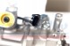 Nissens 890072 Компресор кондиціонера bmw 3 e90 3 e91 3 e92 3 e93 x3 f25 2.0d