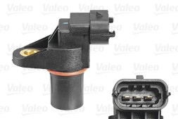 253825 VALEO Датчик положення розподільного валу