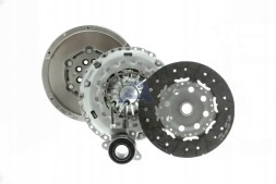 Aisin SCKK-623R Комплект зчеплення диск зчеплення маховик натискний диск