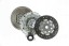 Aisin SCKK-623R Комплект зчеплення диск зчеплення маховик натискний диск