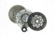 Aisin SCKK-623R Комплект зчеплення диск зчеплення маховик натискний диск
