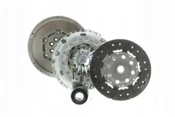 Aisin SCKK-623R Комплект зчеплення диск зчеплення маховик натискний диск