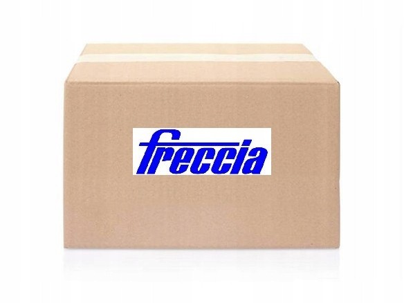 Freccia OP09-310 Масляний насос