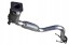 JMJ JMJ 1091519 Каталітичник volkswagen jetta touran 1.6 cat!!