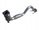 JMJ JMJ 1091519 Каталітичник volkswagen jetta touran 1.6 cat!!