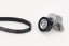Contitech Комплект клинового ременя - CONTITECH 6PK1080K4