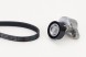 Contitech Комплект клинового ременя - CONTITECH 6PK1080K4