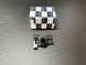 Maserati OE 670098890 TP Рамка кришки фронтальної камери Maserati Ghibli 670098890
