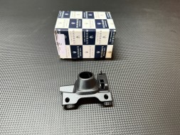 Maserati OE 670098890 TP Рамка кришки фронтальної камери Maserati Ghibli 670098890
