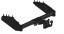 Китай 2510AQM-TOW Фаркоп Foton Tunland V9 2024-