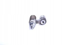 Bosch 0 414 701 072 Насосна установка (PDE)