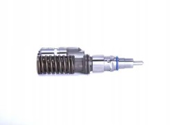 Bosch 0 414 701 072 Насосна установка (PDE)