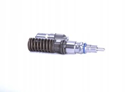 Bosch 0 414 701 072 Насосна установка (PDE)