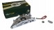 Китай 1001G0 1001C7 МАСЛЯНИЙ НАСОС CITROEN C4 C5 C8 PEUGEOT 406 407 607 1.8 2.0 2.2 16В !