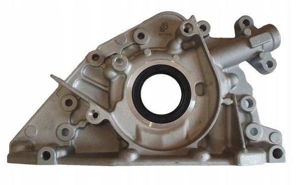 Китай 1001G0 1001C7 МАСЛЯНИЙ НАСОС CITROEN C4 C5 C8 PEUGEOT 406 407 607 1.8 2.0 2.2 16В !