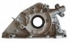 Китай 1001G0 1001C7 МАСЛЯНИЙ НАСОС CITROEN C4 C5 C8 PEUGEOT 406 407 607 1.8 2.0 2.2 16В !
