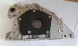 Китай 1001G0 1001C7 МАСЛЯНИЙ НАСОС CITROEN C4 C5 C8 PEUGEOT 406 407 607 1.8 2.0 2.2 16В !