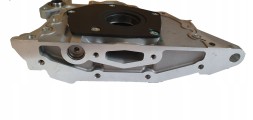 Китай 1001G0 1001C7 МАСЛЯНИЙ НАСОС CITROEN C4 C5 C8 PEUGEOT 406 407 607 1.8 2.0 2.2 16В !