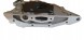 Китай 1001G0 1001C7 МАСЛЯНИЙ НАСОС CITROEN C4 C5 C8 PEUGEOT 406 407 607 1.8 2.0 2.2 16В !