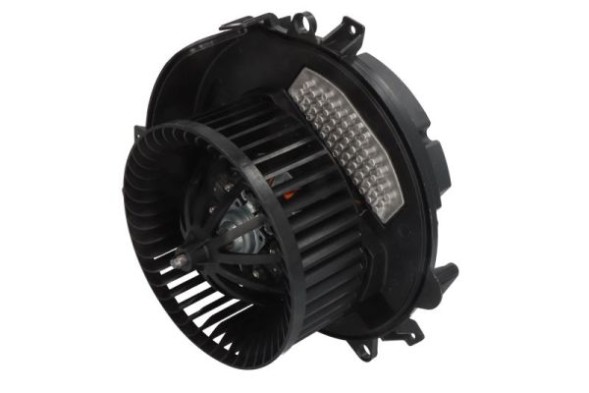 Thermotec DDW024TT Повітродувка thermotec ddw024tt