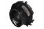 Thermotec DDW024TT Повітродувка thermotec ddw024tt