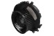 Thermotec DDW024TT Повітродувка thermotec ddw024tt