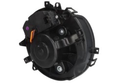 Thermotec DDW024TT Повітродувка thermotec ddw024tt