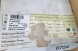 Audi OE 022145299E E6920A110540 E6944A121440 OE НАТЯЖНИЙ РОЛИК КЛИНОВИЙ РЕМЕНЬ AUDI Q7 PORSCHE CAYENNE VW TOUAREG ОРИГ.