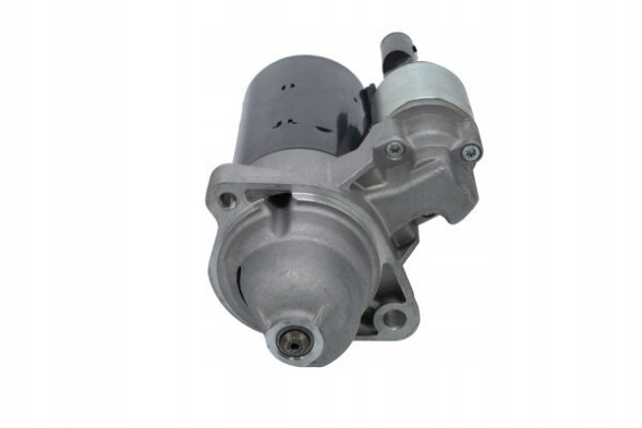 Bosch 1 986 S00 728 Стартер - bosch 1 986 с00 728
