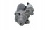 Bosch 1 986 S00 728 Стартер - bosch 1 986 с00 728