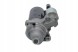 Bosch 1 986 S00 728 Стартер - bosch 1 986 с00 728