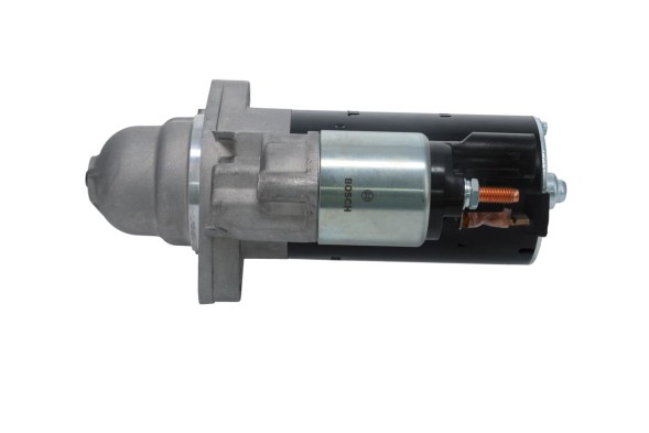Bosch 1 986 S00 728 Стартер - bosch 1 986 с00 728
