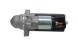 Bosch 1 986 S00 728 Стартер - bosch 1 986 с00 728
