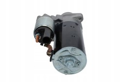 Bosch 1 986 S00 728 Стартер - bosch 1 986 с00 728