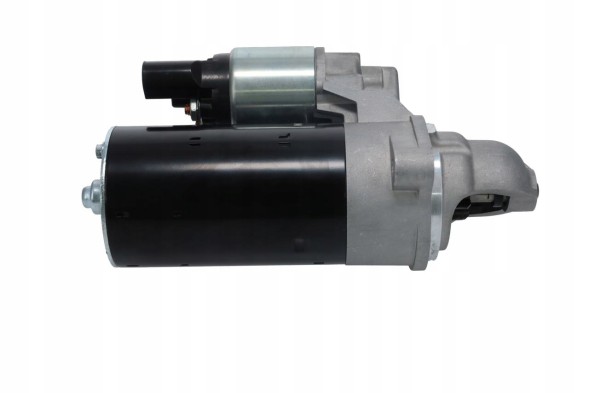 Bosch 1 986 S00 728 Стартер - bosch 1 986 с00 728
