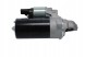 Bosch 1 986 S00 728 Стартер - bosch 1 986 с00 728