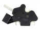 Jaguar OE Bosch Насос AdBlue Jaguar Land Rover M8D-25L272-AA LR166698 T2H55718 AJ21D4