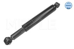 7 267 150 004 MEYLE Амортизатор підвіски