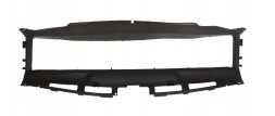 Китай addparts95B121710 НАПРАВЛЯЮЧА ПОВІТРЯЗАБІРНИКА ПОВІТРОПРОВІД PORSCHE MACAN 95B 2019-2021 95B121710