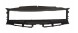 Китай addparts95B121710 НАПРАВЛЯЮЧА ПОВІТРЯЗАБІРНИКА ПОВІТРОПРОВІД PORSCHE MACAN 95B 2019-2021 95B121710
