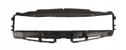 Китай addparts95B121710 НАПРАВЛЯЮЧА ПОВІТРЯЗАБІРНИКА ПОВІТРОПРОВІД PORSCHE MACAN 95B 2019-2021 95B121710