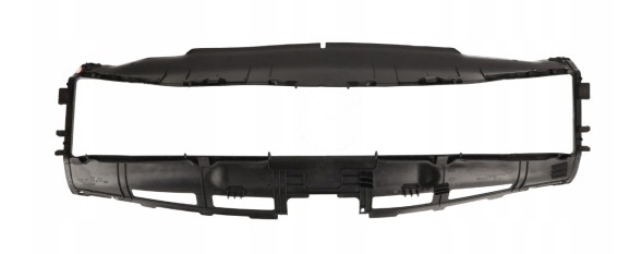 Китай addparts95B121710 НАПРАВЛЯЮЧА ПОВІТРЯЗАБІРНИКА ПОВІТРОПРОВІД PORSCHE MACAN 95B 2019-2021 95B121710