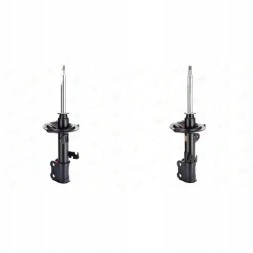 KYB 33427 87 2x амортизатори KYB FRONT L+R для TOYOTA CELICA VII