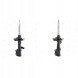 KYB 33427 87 2x амортизатори KYB FRONT L+R для TOYOTA CELICA VII