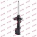 KYB 33427 87 2x амортизатори KYB FRONT L+R для TOYOTA CELICA VII