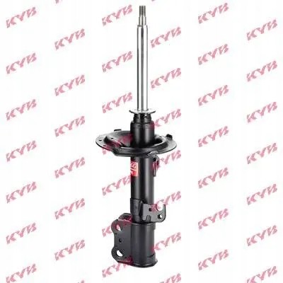 KYB 33427 87 2x амортизатори KYB FRONT L+R для TOYOTA CELICA VII