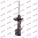 KYB 33427 87 2x амортизатори KYB FRONT L+R для TOYOTA CELICA VII